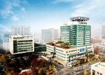 대전을지대학교병원, 간호·간병통합서비스병동 확대 운영