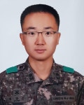 숨은 영웅 김장근 소령...국민추천 포상 영예