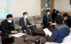대전교육청, 신동·둔곡지구...대전 최초 초·중통합학교 신설 추진