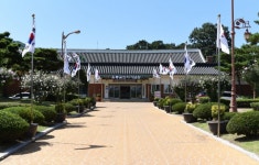 예산군, 윤봉길의사기념관 확충사업 충남도 지방재정투자심사 통과!