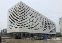 세종시립도서관 별칭 최우수작 집현전