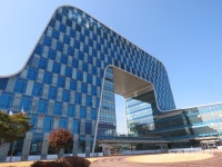 대전 동구, 저소득층 가정 대상 교육비 집중 신청기간 운영