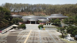 청주고인쇄박물관, 전 국민 대상 새이름 공모