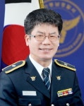 편의점 노리는 메신저 피싱사기 주의해야