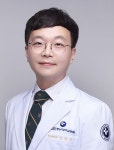 충남대병원 응급의학과 강창신 교수, 국제학술지 논문 게재