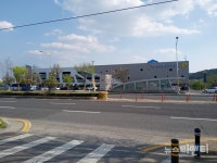 대전도시철도 1호선 현충원역 환승주차장 21일 운영 시작