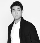 [공연] 카이와 함께하는 굿나잇 클래식 심야극장