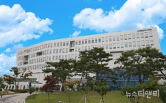 충남교육청, (가칭)아산장지울초등학교 신설...2023년 9월 개교