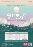 대덕문화원, 퓨전국악그룹 풍류 공연 진행