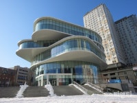 대전문화재단, 원로예술인구술채록사업 구술자 추천 접수