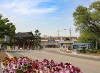 서산종합운동장·시민체육관 등 공공시설...31일부터 정상 운영