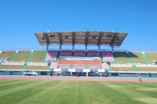 코로나19 끝날 때까지...체육시설 무료개방