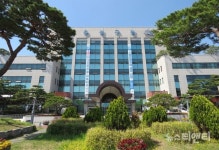 대전 유성구, 디지털 유성IN 양성 교육 실시