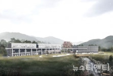 세종시향토유물박물관 건립 닻 올린다