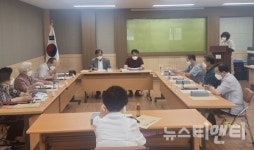 대전 중구, 7월 1일부터 경로당 운영 재개