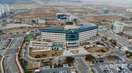 충남경찰청, 4륜 오토바이(ATV) 대여업체 합동 지도·단속