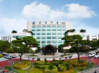 대전 유성구 관평도서관, 60+ 책 마실 가세 시범사업 선정