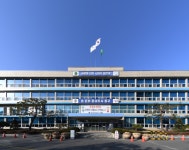 대전 중구, 제6회 대전칼국수 축제 개최 취소