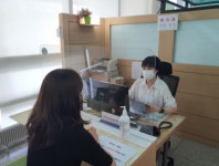 천안시민 법률 고민...생활법률 무료 상담소가 해결!