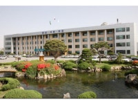 충북교육청, 2022학년도 공립 유‧초‧특수학교 신규교사 135명 선발 예정