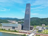 대전신세계 엑스포점...27일 그랜드 오픈