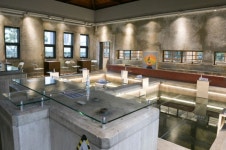 세종시, 조치원 문화정원 카페 오픈