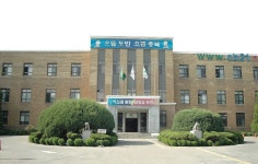 충청북도, 추석맞이 자활생산품전 온라인 진행