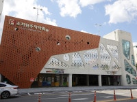 세종시설공단, 추석연휴기간 공영주차장 무료 개방