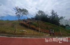 세종시 금남면 신촌리 새단장, 국비 5억 원 확보