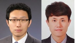 한밭대 창의융합학과 이재현·이종희 교수, JID 우수논문상 수상