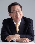 [국감] 김상훈 의원 LH직원이 세운 부동산 회사 5곳...217억 투기
