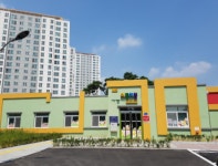 천안시 열린어린이집 선정, 안심 보육환경 조성