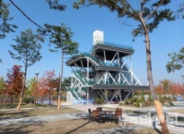 세종시, 중앙공원 1단계지역 인수...11월부터 직접 관리