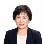 김옥수 충남도의원, 충청남도 스마트관광 진흥 및 육성에 관한 조례안 대표 발의