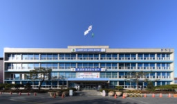 대전 중구, 2022학년도 수능대비 특별방역점검