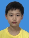대전선유초 최재영, 전국소년체육대회 수영 2관왕!