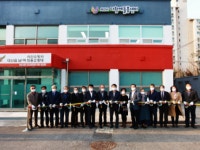 서산시, 방과 후 돌봄서비스...운산·대산 센터 개소