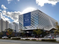 세종시립도서관, 연말까지 개관기념 문화행사 가득