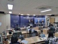 세종예술의전당 첫 선, 연말까지 세 차례 사전공연