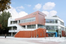 대전 서구 월평도서관 원데이 미디어 클래스 참여자 선착순 모집