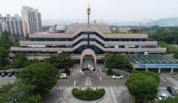 아산시, 희망2022나눔캠페인 성금모금 전개