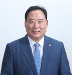 어기구 의원, 당진경찰서 직원관사 신축 등 2021년 하반기 총 7개 분야 국비 확보 성공