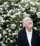 [공연] 잊을 수 없는 멜로디 유키 구라모토 피아노 콘서트