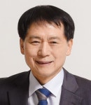 [인사] 충남관광재단 초대 대표이사 김춘식 씨 선임
