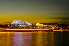 세종호수·중앙공원, 볼거리 늘어난다