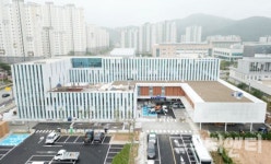 세종남부경찰서, 스토킹범죄 해결을 위한 힘찬 발걸음