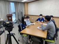 세종시교육청, 중학교 3학년 2학기 진로집중학기 전면 도입·운영