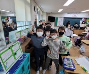 한남대 중앙박물관, 3色 사회교육 프로그램 성료