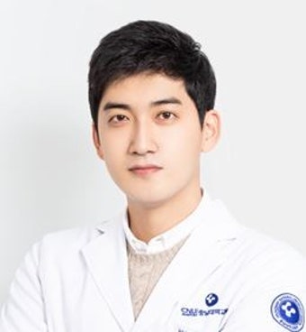 충남대병원 응급의학과 정준영 전공의, 국제학술지 논문 게재