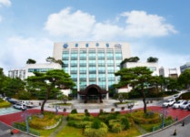 대전 유성구, 와글와글 유성동네학당 성과공유회 개최
